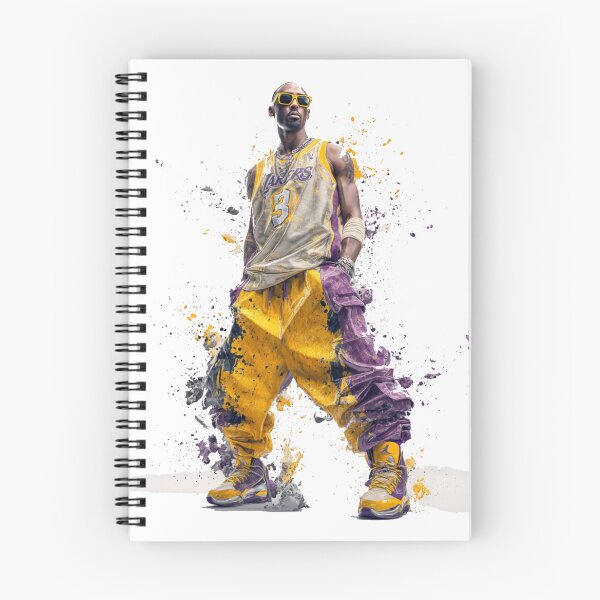 Item preview, Kobe Fashion Model designed and sold by dazzeink.