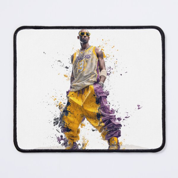 Item preview, Kobe Fashion Model designed and sold by dazzeink.