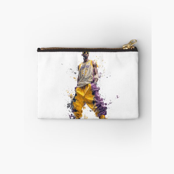 Item preview, Kobe Fashion Model designed and sold by dazzeink.