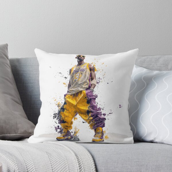 Item preview, Kobe Fashion Model designed and sold by dazzeink.