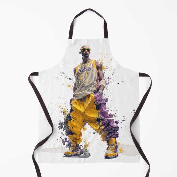 Item preview, Kobe Fashion Model designed and sold by dazzeink.