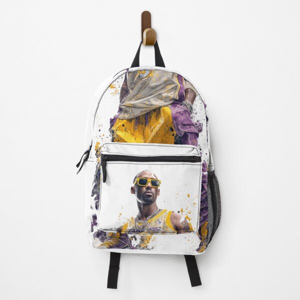 Item preview, Kobe Fashion Model designed and sold by dazzeink.