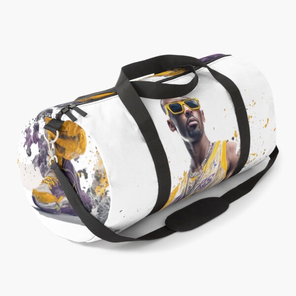 Item preview, Kobe Fashion Model designed and sold by dazzeink.