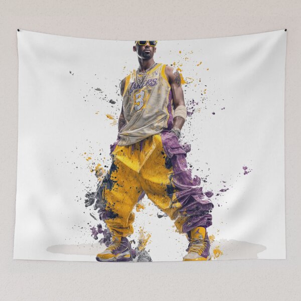 Item preview, Kobe Fashion Model designed and sold by dazzeink.
