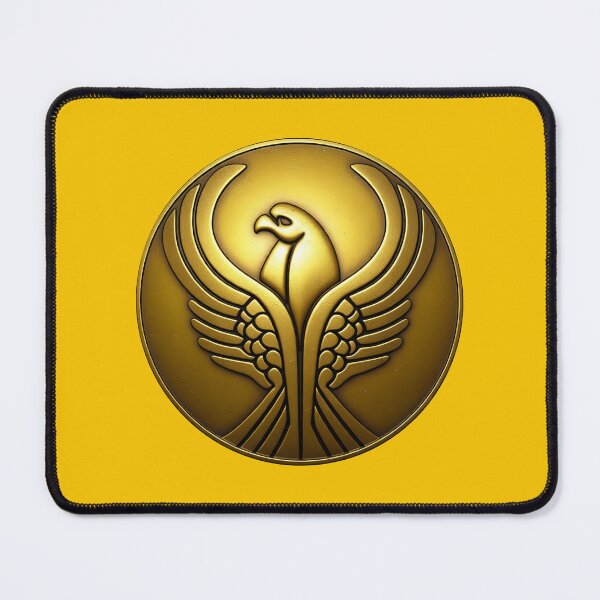 Item preview, Flag of Pontus designed and sold by Lefteris Betsis.
