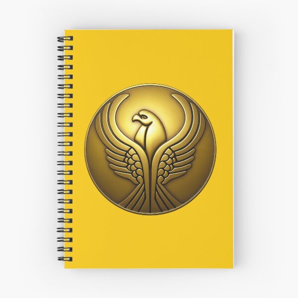 Item preview, Flag of Pontus designed and sold by Lefteris Betsis.