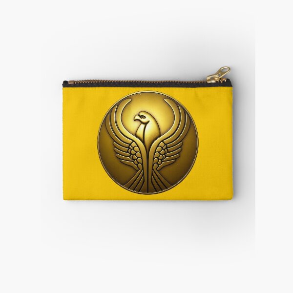 Item preview, Flag of Pontus designed and sold by Lefteris Betsis.