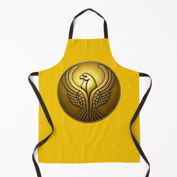 Item preview, Flag of Pontus designed and sold by Lefteris Betsis.