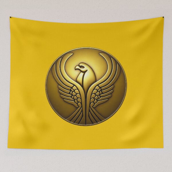 Item preview, Flag of Pontus designed and sold by Lefteris Betsis.