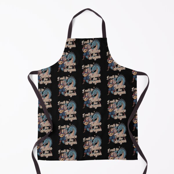 Item preview, I Roll to Seduce designed and sold by sassav8.
