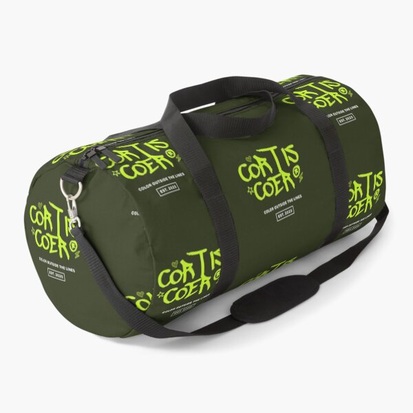 Item preview, CORTIS COER fandom designed and sold by Morcawork.