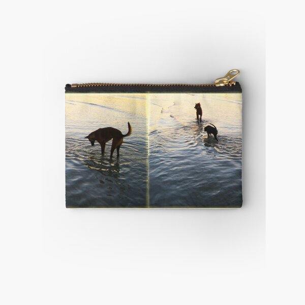 Item preview,  Amazing Thai Beach Dogs designed and sold by DAdeSimone.