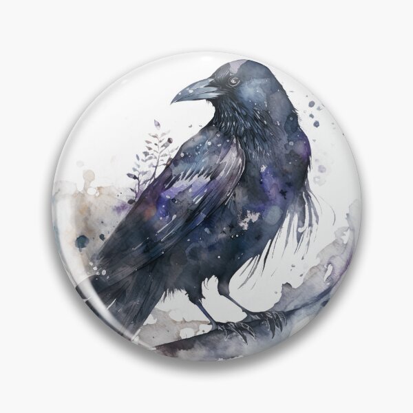 Item preview, Shadowed water designed and sold by AshRising.