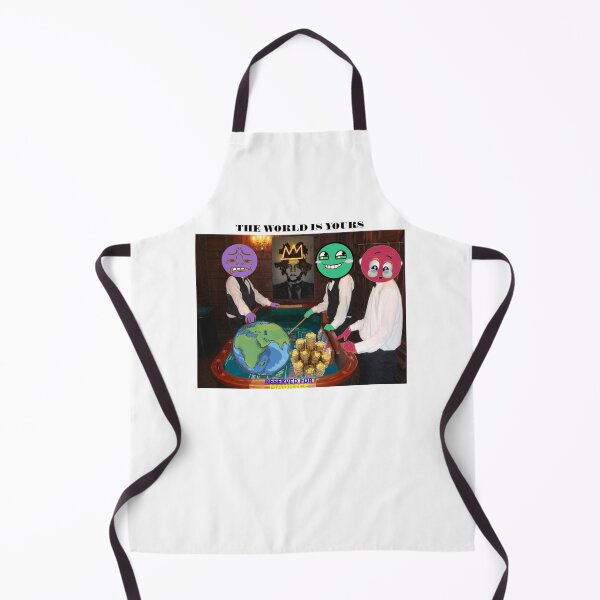 Item preview, BEATS LOSING designed and sold by NAUTIZE.