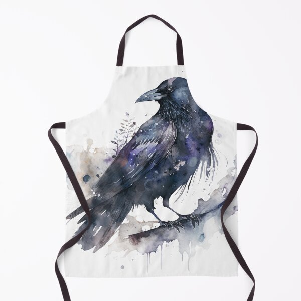 Item preview, Shadowed water designed and sold by AshRising.