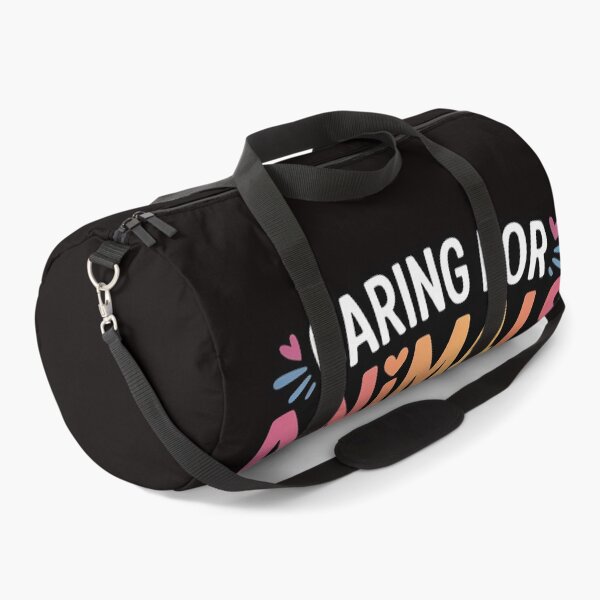 Item preview, Caring for Animals Isn't what I do It's Who animal rescue designed and sold by LapFemile.