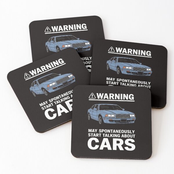 Item preview, Car Cars Engineer Mechanic Lovers-Gift Men Boys Teens designed and sold by LapFemile.