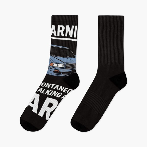 Item preview, Car Cars Engineer Mechanic Lovers-Gift Men Boys Teens designed and sold by LapFemile.