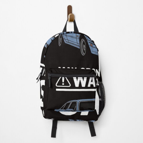 Item preview, Car Cars Engineer Mechanic Lovers-Gift Men Boys Teens designed and sold by LapFemile.