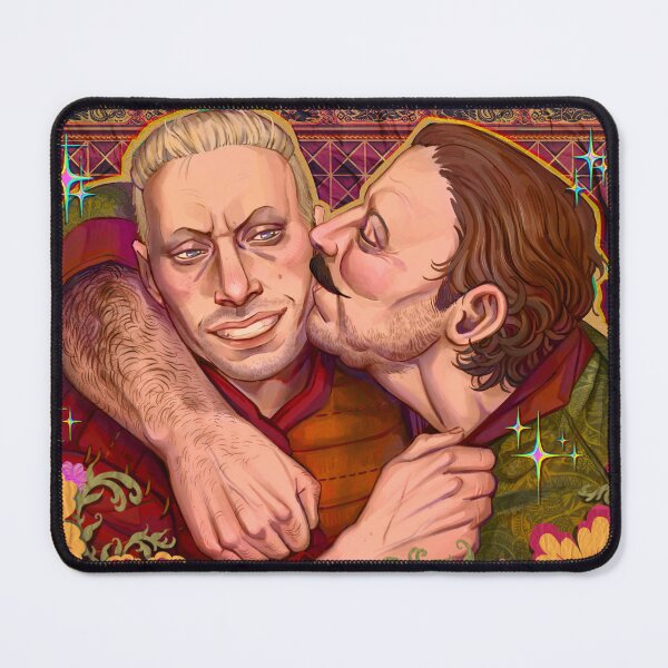 Item preview, Jadder Floral Kiss designed and sold by darkthare.