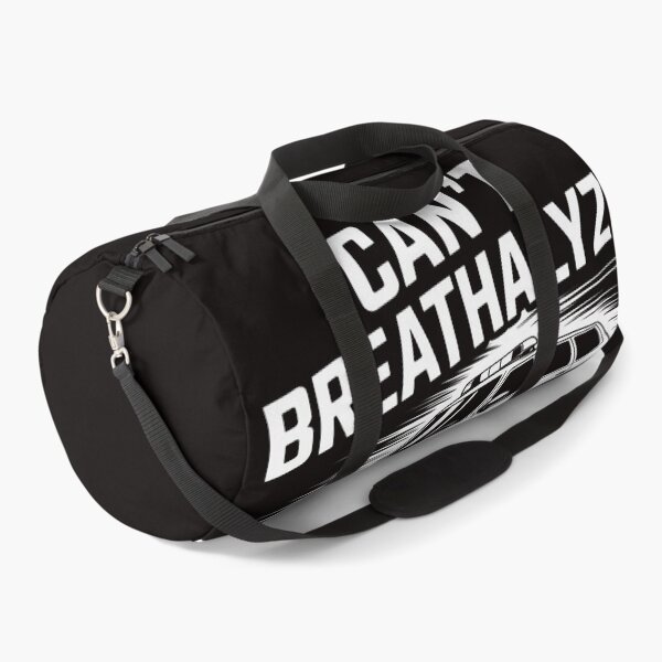 Item preview, Can't Breathalyze Meth Humor Quote Saying designed and sold by LapFemile.