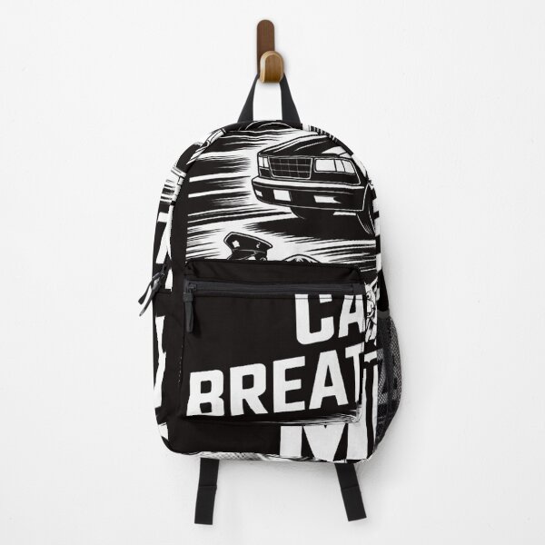 Item preview, Can't Breathalyze Meth Humor Quote Saying designed and sold by LapFemile.