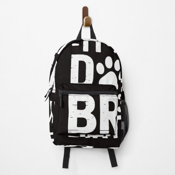 Item preview, Bruh It's My Dog's 13th Birthday Paw Pet Puppy Lover designed and sold by LapFemile.