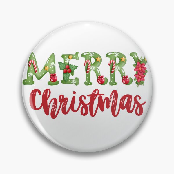 Artikelvorschau, Fröhliche Weihnachten entworfen und verkauft von Lorets-Designs.