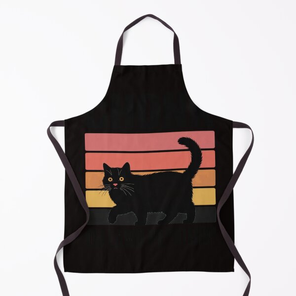 Item preview, Black Cat Chonk Cat Cat Meme Momma Dad designed and sold by LapFemile.