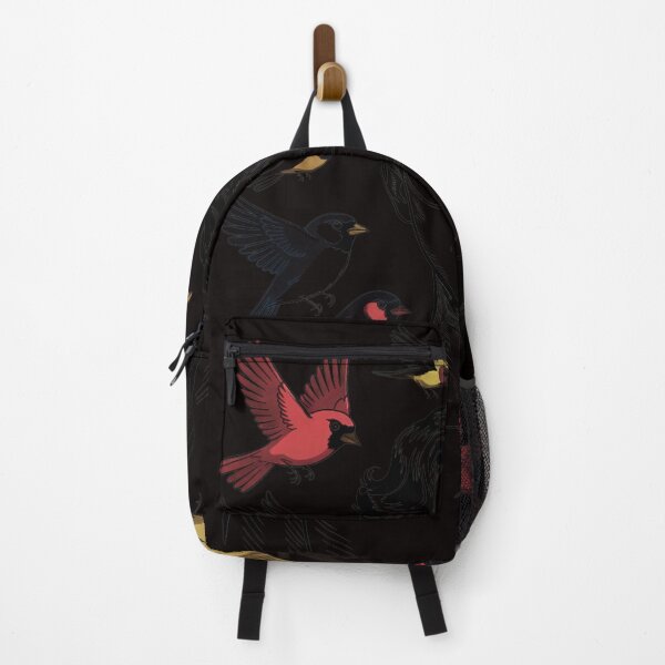 Item preview, Birdwatching gifts ornithologist twitcher designed and sold by LapFemile.