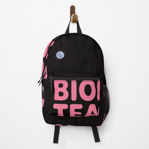 Item preview, Biology Teacher A Bunch Of Cells Biology Teaching designed and sold by LapFemile.