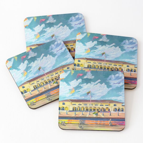 Item preview, Foot Patrols designed and sold by Maggiedeall.