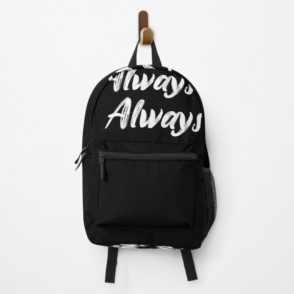 Item preview, Always Traveling, Always Creating designed and sold by Ninjacatoff.