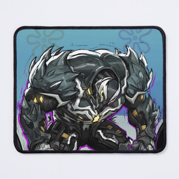 Item preview, Venom, Observe designed and sold by Drew113.