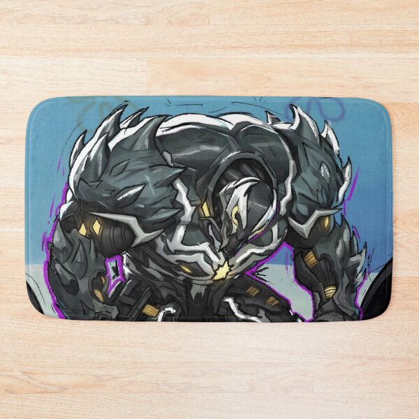 Item preview, Venom, Observe designed and sold by Drew113.