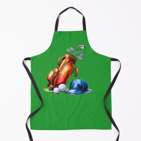 Item preview, The Caddy designed and sold by DBM Photo Art 1.
