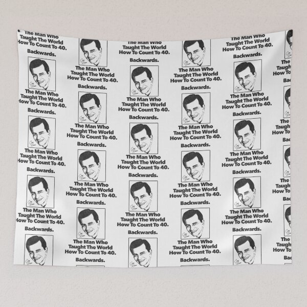Item preview, Casey Kasem - Radio DJ Top 40 Countdown designed and sold by ourkid.
