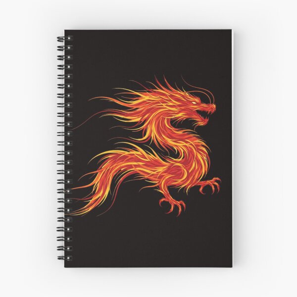 Item preview, Dragon designed and sold by OSBS-ART.