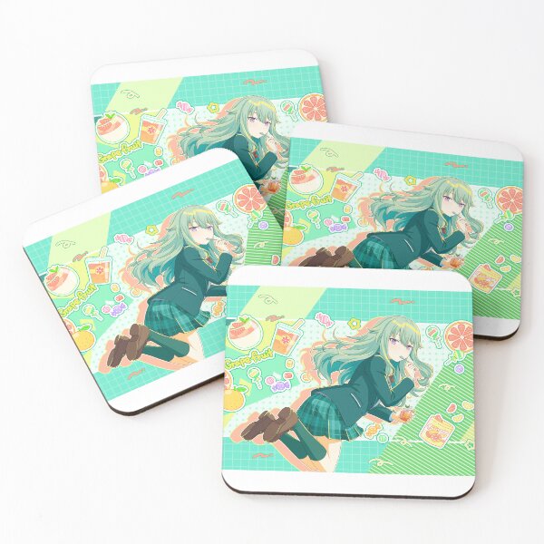 Item preview, Happy Birthday Nene! 2024 designed and sold by mizuena.