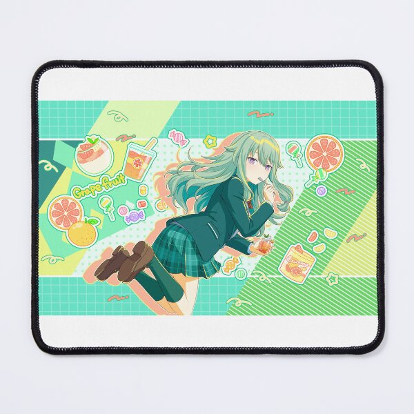 Item preview, Happy Birthday Nene! 2024 designed and sold by mizuena.