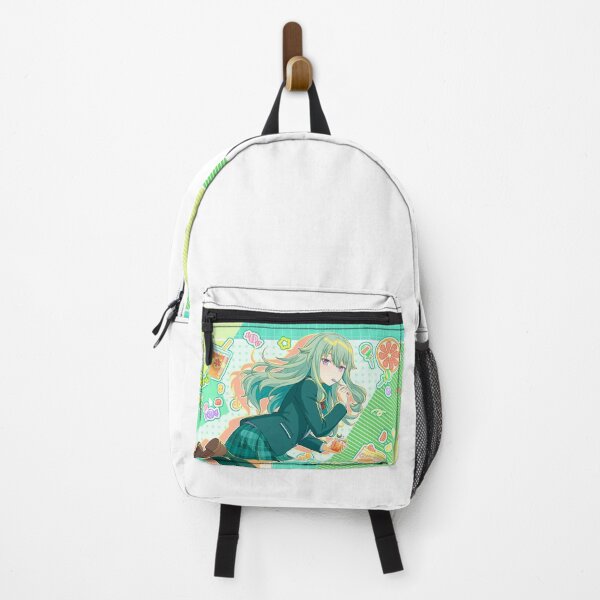Item preview, Happy Birthday Nene! 2024 designed and sold by mizuena.