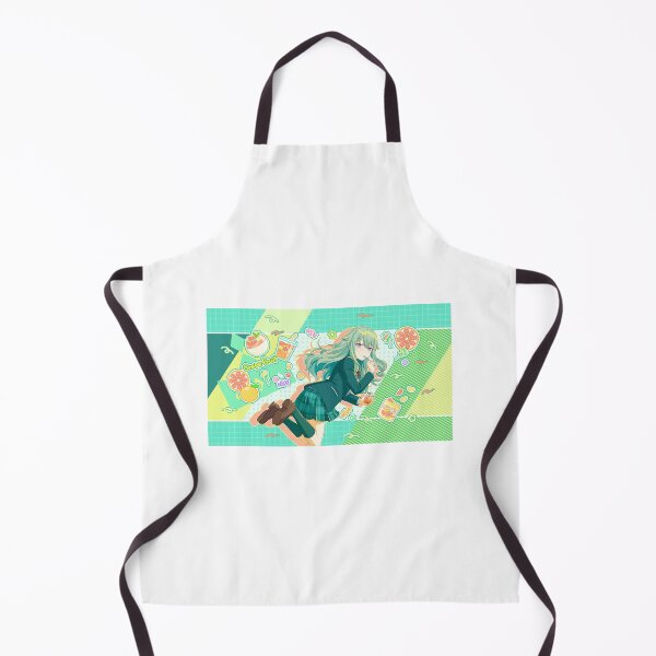 Item preview, Happy Birthday Nene! 2024 designed and sold by mizuena.