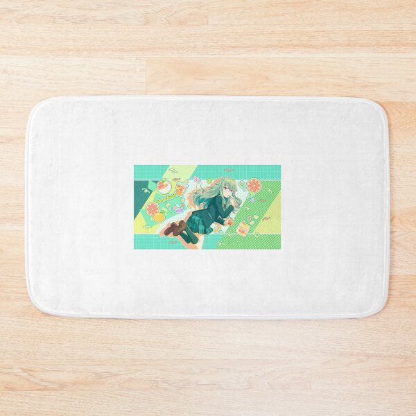 Item preview, Happy Birthday Nene! 2024 designed and sold by mizuena.