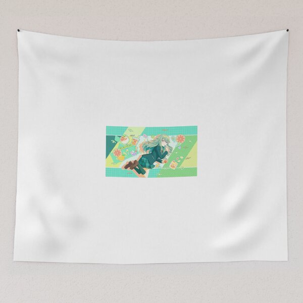 Item preview, Happy Birthday Nene! 2024 designed and sold by mizuena.
