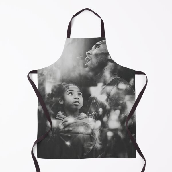 Item preview, Gianna & Kobe designed and sold by dazzeink.