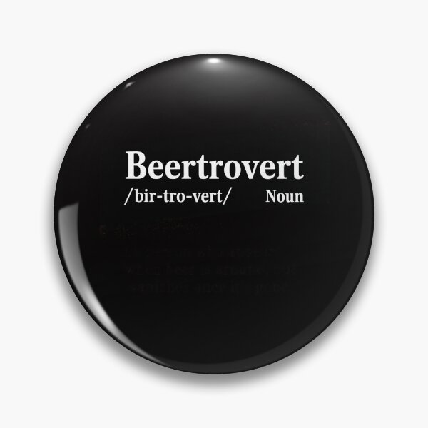 Artikelvorschau, Bierliebhaber, Biertrinker entworfen und verkauft von CareTopping.