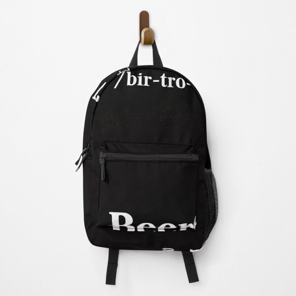 Item preview, Beertrovert, Beer Drinking designed and sold by CareTopping.