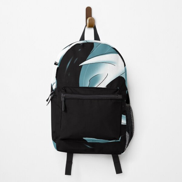 Item preview, Beautiful Colors Swimming Hammerhead Shark Lovers designed and sold by CareTopping.