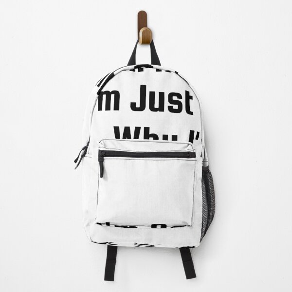 Item preview, I'm Not Arguing, I'm Just Explaining Why I'm Right designed and sold by Ninjacatoff.