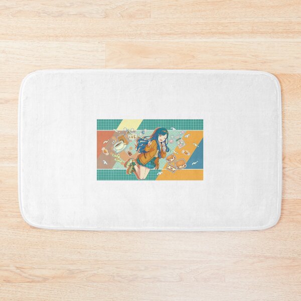Item preview, Happy Birthday An! 2024 designed and sold by mizuena.